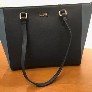 toscano purse